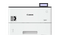 Drukarka CANON LBP325X i-SENSYS