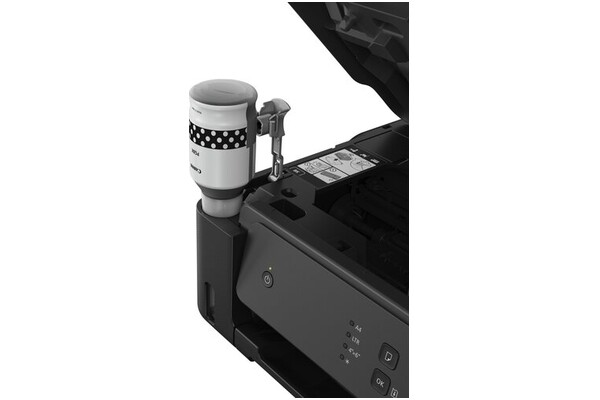 Drukarka CANON G1430 PIXMA