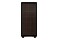 MORELE.NET Unity V2 Intel Core i5 16GB DDR4 Intel UHD Graphics 730 500GB SSD brak