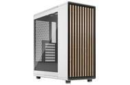 MORELE.NET Unity V2 Intel Core i5 16GB DDR4 Intel UHD Graphics 730 1TB SSD brak