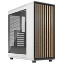 MORELE.NET Unity V2 Intel Core i5 32GB DDR4 Intel UHD Graphics 730 500GB SSD brak