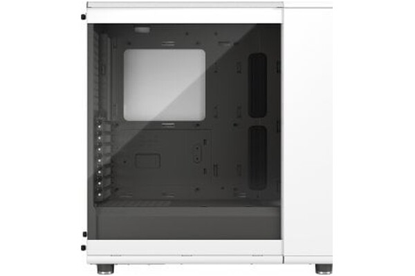 MORELE.NET Unity V2 Intel Core i5 32GB DDR4 Intel UHD Graphics 730 500GB SSD brak