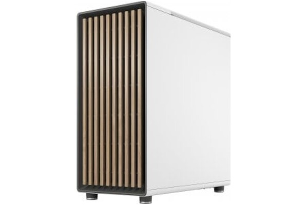 MORELE.NET Unity V2 Intel Core i5 32GB DDR4 Intel UHD Graphics 730 500GB SSD brak