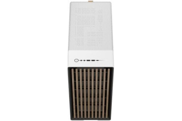 MORELE.NET Unity V2 Intel Core i5 32GB DDR4 Intel UHD Graphics 730 500GB SSD brak