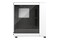 MORELE.NET Unity V2 Intel Core i5 32GB DDR4 Intel UHD Graphics 730 500GB SSD brak