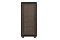 MORELE.NET Unity V2 Intel Core i5 32GB DDR4 Intel UHD Graphics 730 500GB SSD brak