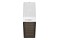 MORELE.NET Unity V2 Intel Core i5 32GB DDR4 Intel UHD Graphics 730 500GB SSD brak