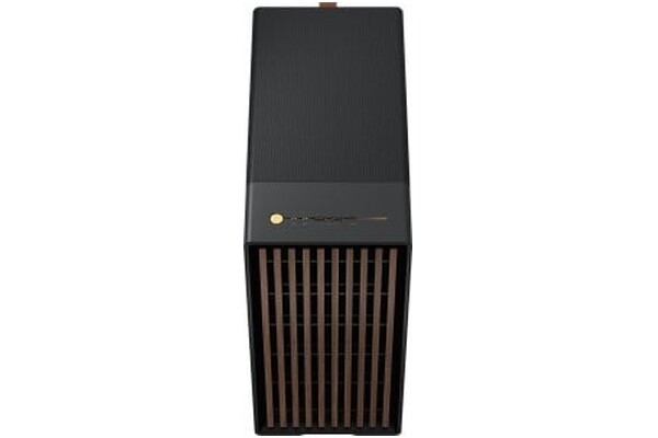 MORELE.NET Unity V2 Intel Core i5 16GB DDR4 Intel UHD Graphics 730 500GB SSD Windows 11 Home