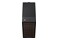 MORELE.NET Unity V2 Intel Core i5 16GB DDR4 Intel UHD Graphics 730 500GB SSD Windows 11 Home