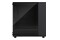 MORELE.NET Unity V2 Intel Core i5 16GB DDR4 Intel UHD Graphics 730 500GB SSD Windows 11 Professional