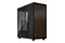 MORELE.NET Unity V2 Intel Core i5 32GB DDR4 Intel UHD Graphics 730 500GB SSD Windows 11 Home