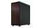 MORELE.NET Unity V2 Intel Core i5 64GB DDR4 Intel UHD Graphics 730 500GB SSD brak