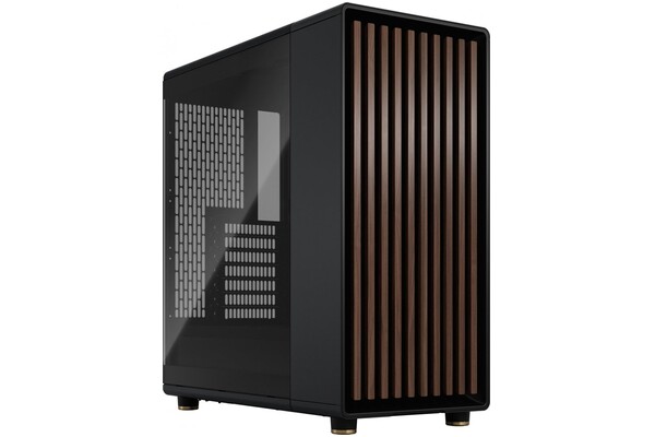 MORELE.NET Unity V2 Intel Core i5 32GB DDR4 Intel UHD Graphics 730 500GB SSD Windows 11 Professional