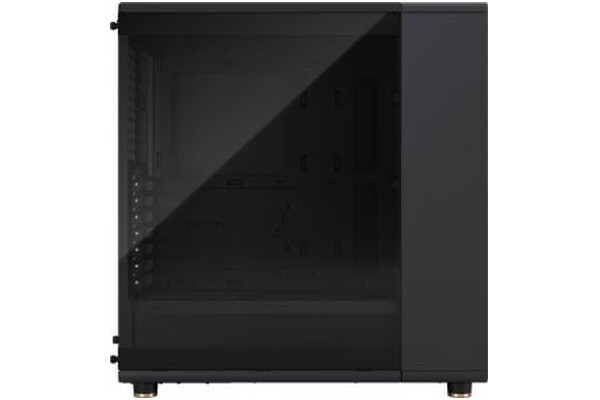 MORELE.NET Unity V2 Intel Core i5 32GB DDR4 Intel UHD Graphics 730 500GB SSD Windows 11 Professional