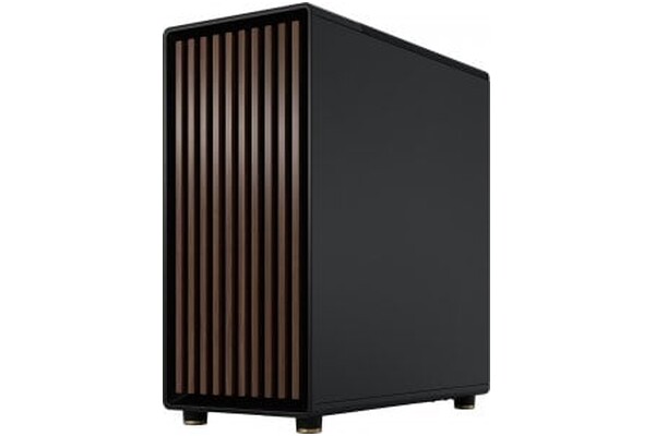 MORELE.NET Unity V2 Intel Core i5 32GB DDR4 Intel UHD Graphics 730 500GB SSD Windows 11 Professional