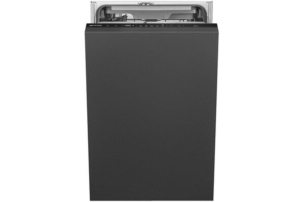 Zmywarka do zabudowy Smeg ST4523IN