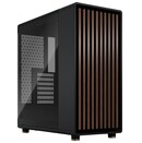 MORELE.NET Unity V2 Intel Core i5 32GB DDR4 Intel UHD Graphics 730 1TB SSD Windows 11 Professional