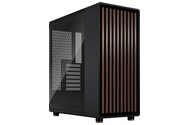 MORELE.NET Unity V2 Intel Core i5 32GB DDR4 Intel UHD Graphics 730 1TB SSD Windows 11 Professional