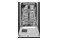 Zmywarka do zabudowy Smeg ST4533IN