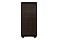MORELE.NET Unity V2 Intel Core i5 64GB DDR4 Intel UHD Graphics 730 500GB SSD Windows 11 Home