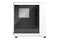 MORELE.NET Unity V2 Intel Core i7 16GB DDR4 Intel UHD Graphics 770 500GB SSD brak