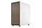 MORELE.NET Unity V2 Intel Core i7 16GB DDR4 Intel UHD Graphics 770 500GB SSD brak