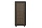 MORELE.NET Unity V2 Intel Core i7 16GB DDR4 Intel UHD Graphics 770 500GB SSD brak