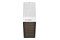 MORELE.NET Unity V2 Intel Core i7 16GB DDR4 Intel UHD Graphics 770 500GB SSD brak