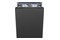 Zmywarka do zabudowy Smeg STL342CSL