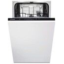Zmywarka do zabudowy Gorenje GV520E15