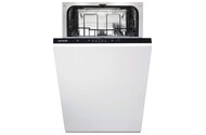 Zmywarka do zabudowy Gorenje GV520E15