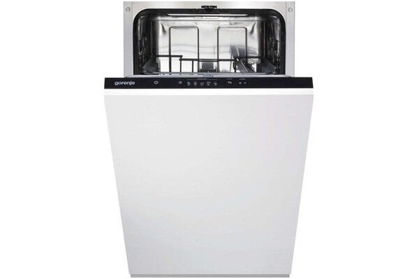 Zmywarka do zabudowy Gorenje GV520E15