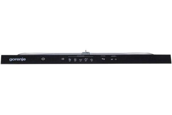 Zmywarka do zabudowy Gorenje GV520E15