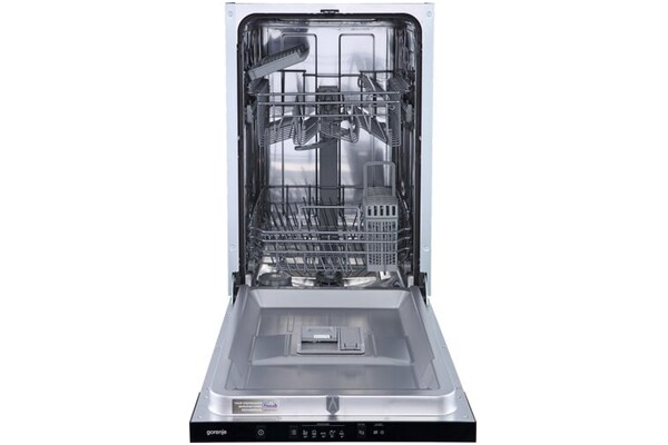 Zmywarka do zabudowy Gorenje GV520E15