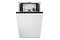 Zmywarka do zabudowy Gorenje GV520E15