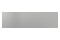Zmywarka do zabudowy Gorenje GV520E15