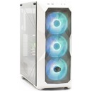 MORELE.NET Game X G700 Intel Core i5 32GB DDR4 NVIDIA GeForce RTX 3060 8GB 1TB SSD Windows 11 Home