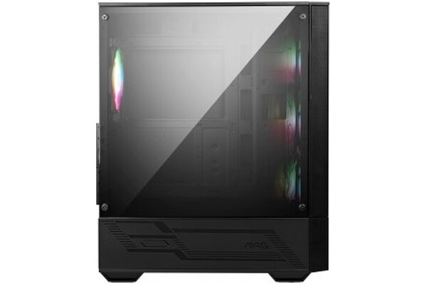 MORELE.NET Game X G300 Intel Core i5 32GB DDR4 NVIDIA GeForce RTX 3060 12GB 500GB SSD Windows 11 Home