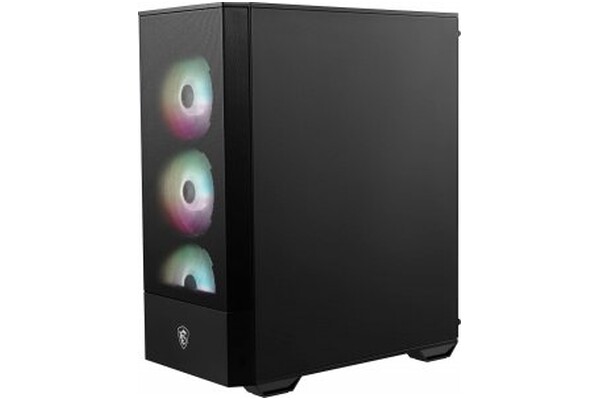 MORELE.NET Game X G300 Intel Core i5 32GB DDR4 NVIDIA GeForce RTX 3060 12GB 500GB SSD Windows 11 Home
