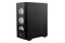 MORELE.NET Game X G300 Intel Core i5 32GB DDR4 NVIDIA GeForce RTX 3060 12GB 500GB SSD Windows 11 Home