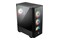 MORELE.NET Game X G300 Intel Core i5 32GB DDR4 NVIDIA GeForce RTX 3060 12GB 500GB SSD Windows 11 Home