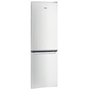 Lodówka Whirlpool W5811EW1