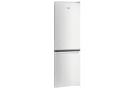 Lodówka Whirlpool W5811EW1