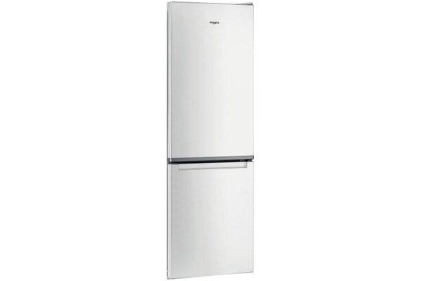 Lodówka Whirlpool W5811EW1