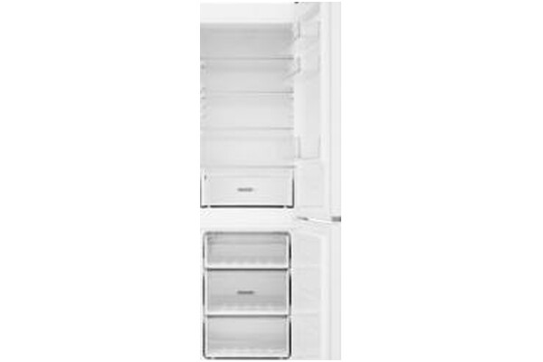 Lodówka Whirlpool W5811EW1