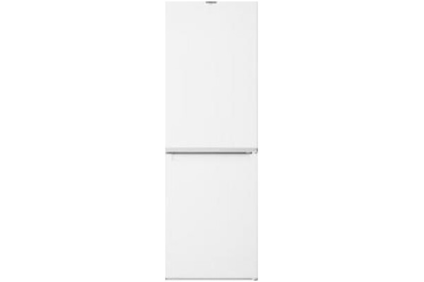 Lodówka Whirlpool W5811EW1