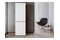 Lodówka Whirlpool W5811EW1