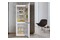 Lodówka Whirlpool W5811EW1
