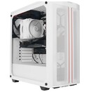 MORELE.NET Game X G500 Intel Core i5 32GB DDR4 NVIDIA GeForce RTX 3060 12GB 1TB SSD Windows 11 Home