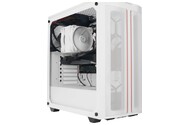 MORELE.NET Game X G500 Intel Core i5 32GB DDR4 NVIDIA GeForce RTX 3060 12GB 1TB SSD Windows 11 Home